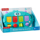 Fisher-Price - Veselá příšerka s překvapením