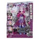 Monster High - Ari Hauntington