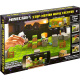 Minecraft – Studio