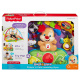 Fisher-Price - Hrací podložka