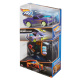 Hot Wheels autíčko na ovládání