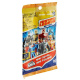 Justice League - Mighty Minis