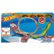 Hot Wheels – Dráha Power