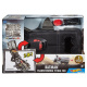 Hot Wheels - Justice League Batman Flying Fox