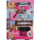 Barbie – Hudebnice
