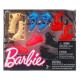 Barbie - Set obuvi