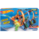 Hot Wheels - Spirálová dráha