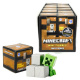Minecraft - Minifigurka