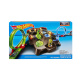 Hot Wheels Action- Dráha