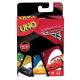 UNO – Cars 3