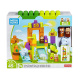 Mega Bloks - Safari