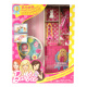 Barbie – Souprava doplňků
