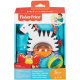 Fisher-Price - Zebra