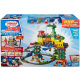 Thomas & Friends – Super stanice