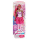Barbie Dreamtopia – Víla