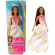 Barbie Dreamtopia - Princezna
