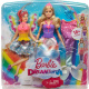 Barbie – Dreamtopia
