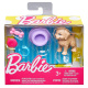 Barbie – Herní doplňky