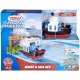 Thomas & Friends - Mořský set