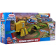Thomas & Friends – Dráha s vozidlem