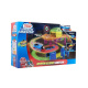 Thomas & Friends - Vlaková dráha
