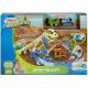 Thomas & Friends – Dráha Dino-výbuch