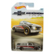 Hot Wheels – Autíčko