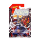 Hot Wheels Avengers - Auto