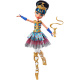 Monster High - Příšerka