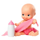 Little Mommy - Mini Baby panenka