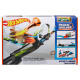 Hot Wheels - Track Builder dráha