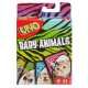UNO – Baby animals