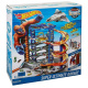 Hot Wheels – Super Ultimate garáž