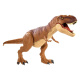 Jurassic World – Tyrannosaurus Rex