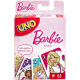 UNO – Barbie
