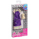 Barbie oblečení – Profese
