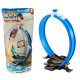 Hot Wheels – Track Builder