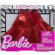 Barbie – Sukně