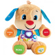 Fisher-Price - Mluvící pejsek