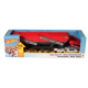 Hot Wheels – Mega Hauler