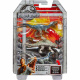 Jurassic World - Figurky