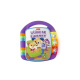 Fisher-Price - Učíme se říkanky