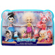 Enchantimals – Ballet Cuties