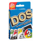 UNO – Dos