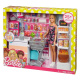 Barbie – Supermarket