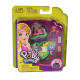Polly pocket – Souprava