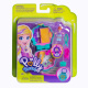 Polly Pocket – Souprava