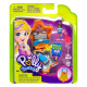 Polly pocket – Souprava