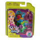 Polly Pocket - Souprava