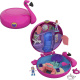 Polly Pocket - Domeček